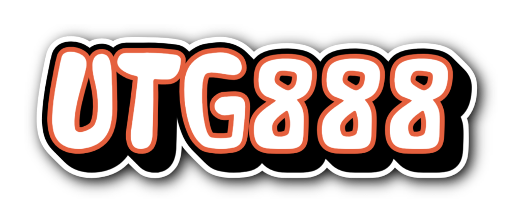 utg888